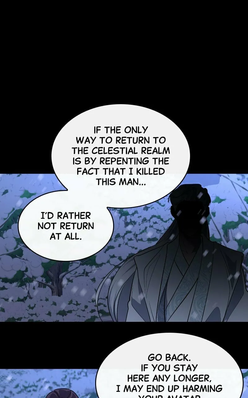 Extroversion of an Immortal Chapter 15 page 68 - 