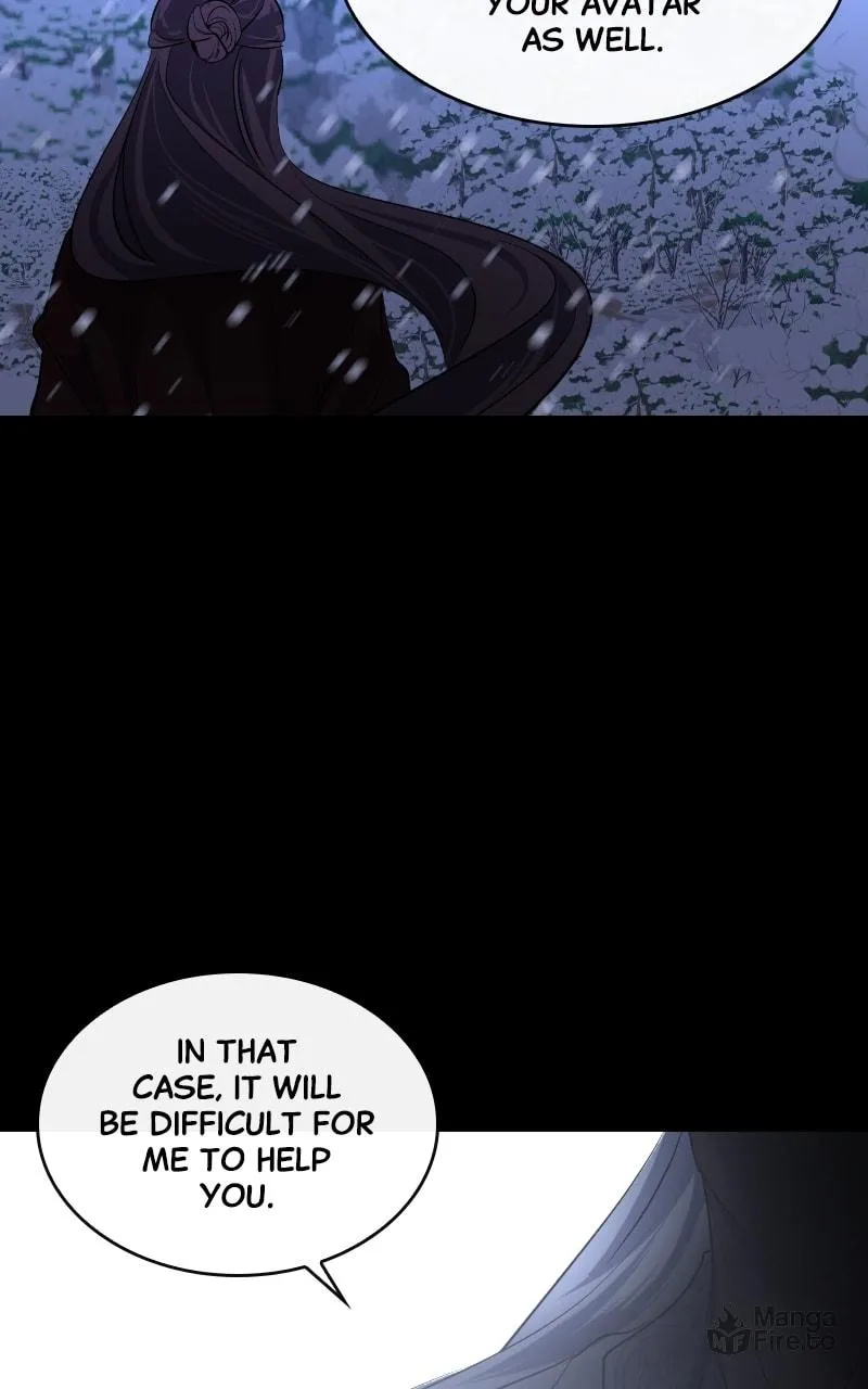 Extroversion of an Immortal Chapter 15 page 69 - 