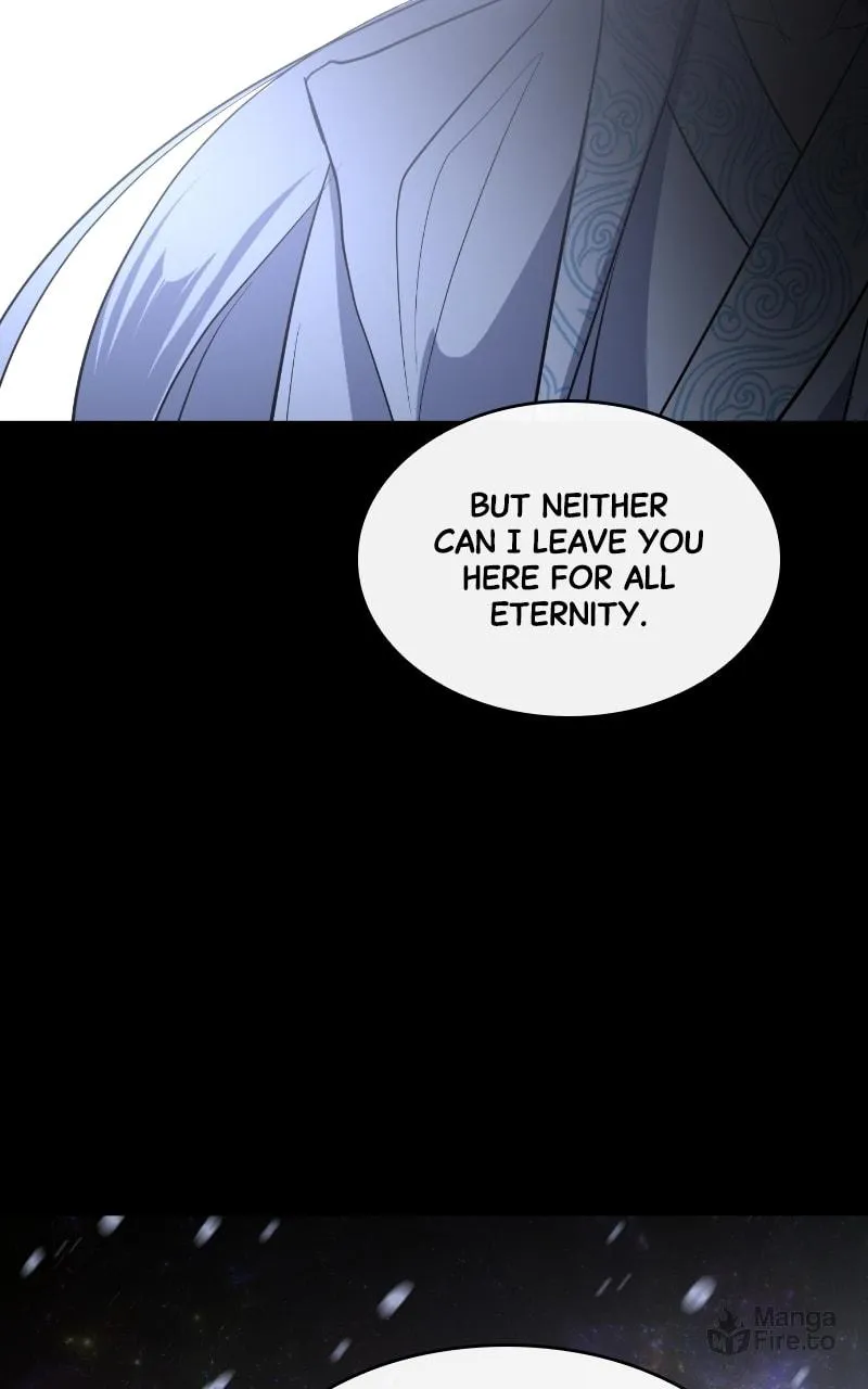 Extroversion of an Immortal Chapter 15 page 70 - 