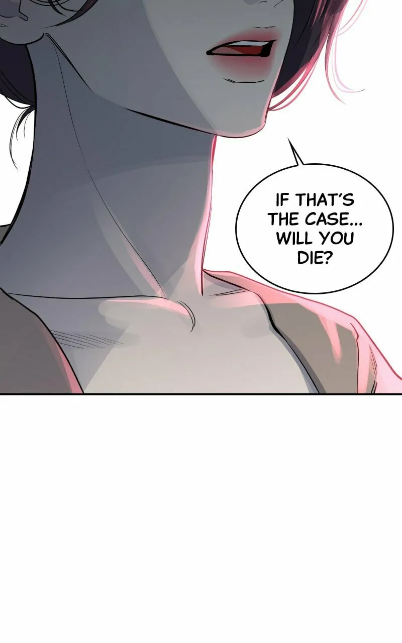 Extroversion of an Immortal Chapter 15 page 8 - 