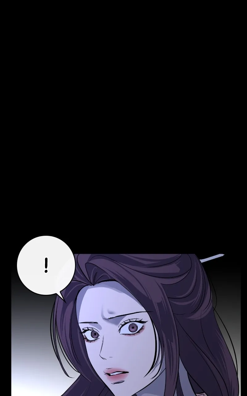 Extroversion of an Immortal Chapter 15 page 74 - 