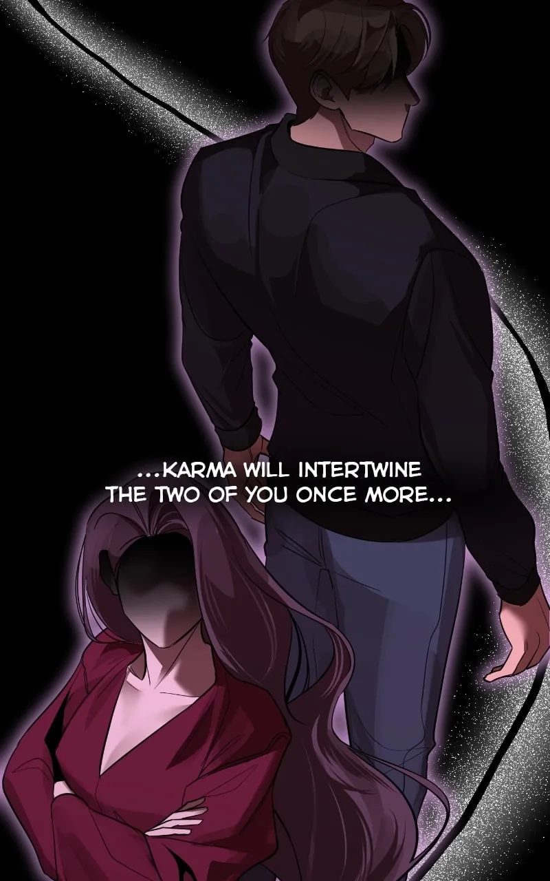 Extroversion of an Immortal Chapter 15 page 76 - 