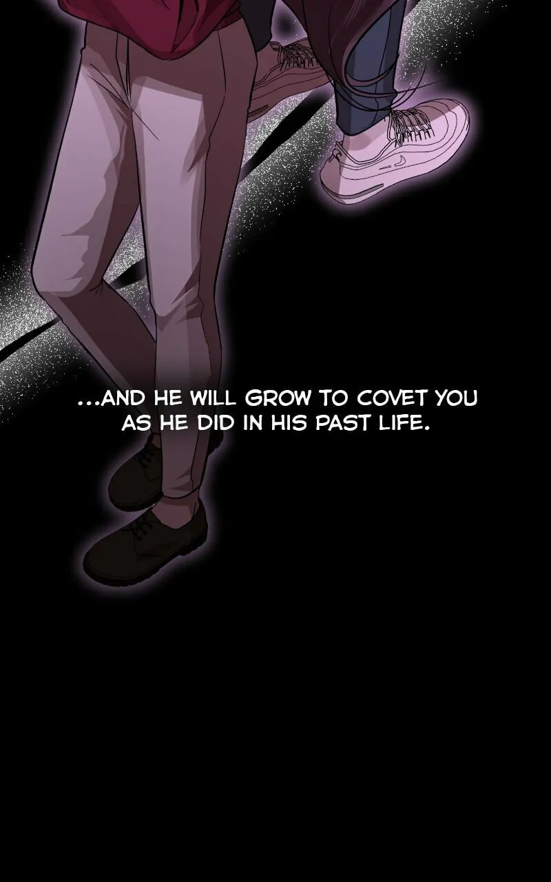 Extroversion of an Immortal Chapter 15 page 77 - 