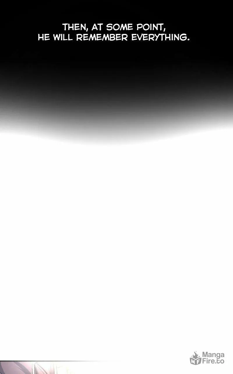 Extroversion of an Immortal Chapter 15 page 78 - 