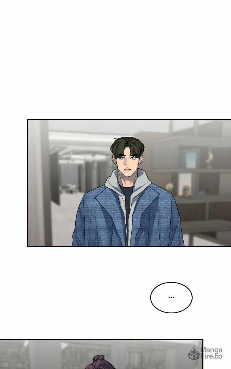 Extroversion of an Immortal Chapter 15 page 9 - 