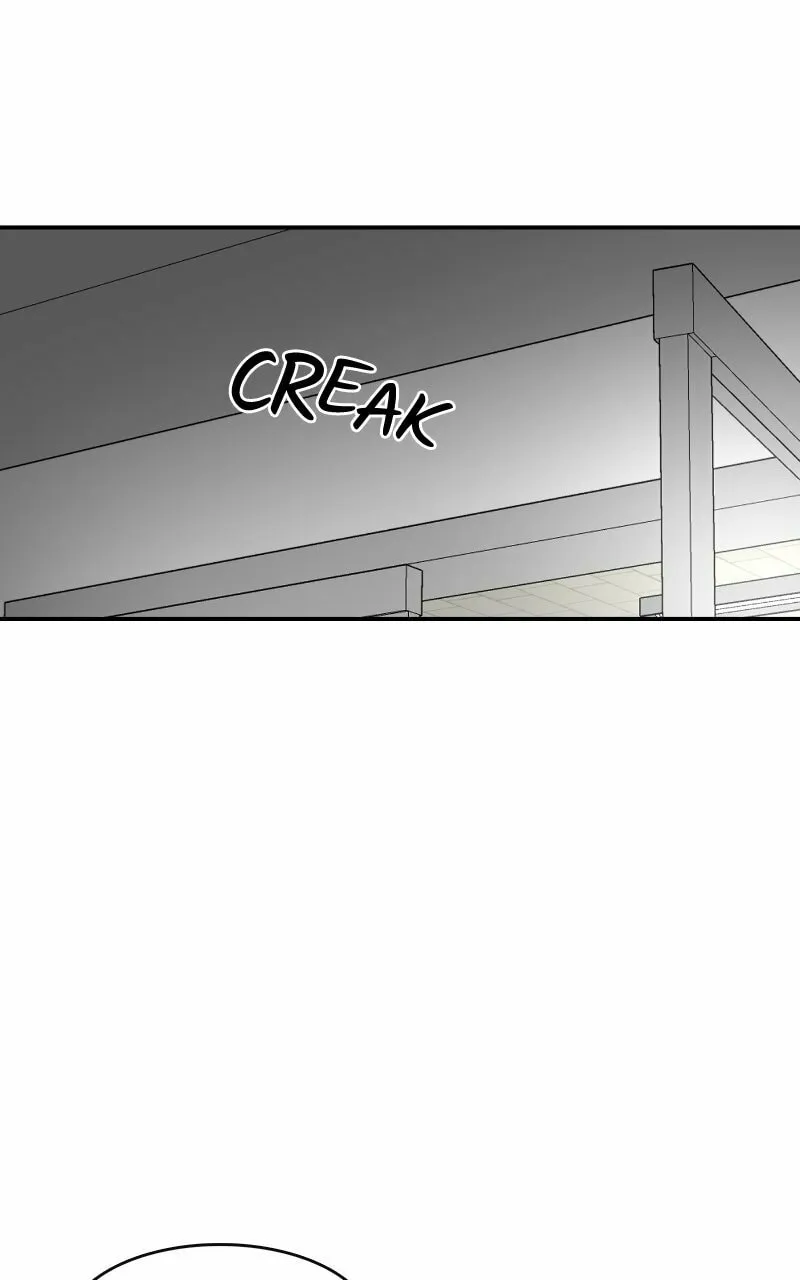 Extroversion of an Immortal Chapter 16 page 2 - 