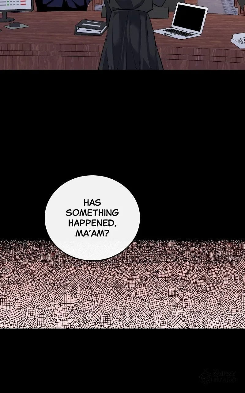 Extroversion of an Immortal Chapter 16 page 12 - 
