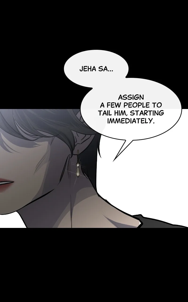 Extroversion of an Immortal Chapter 16 page 13 - 