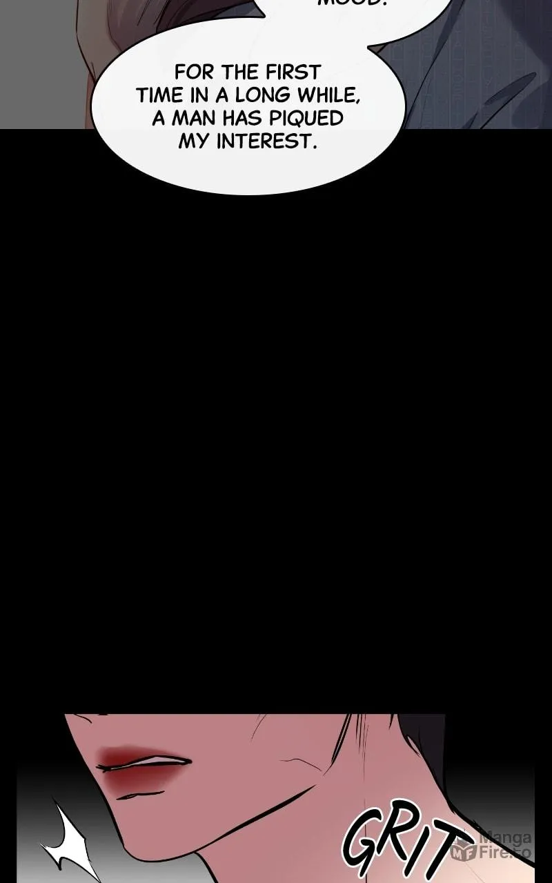 Extroversion of an Immortal Chapter 16 page 18 - 