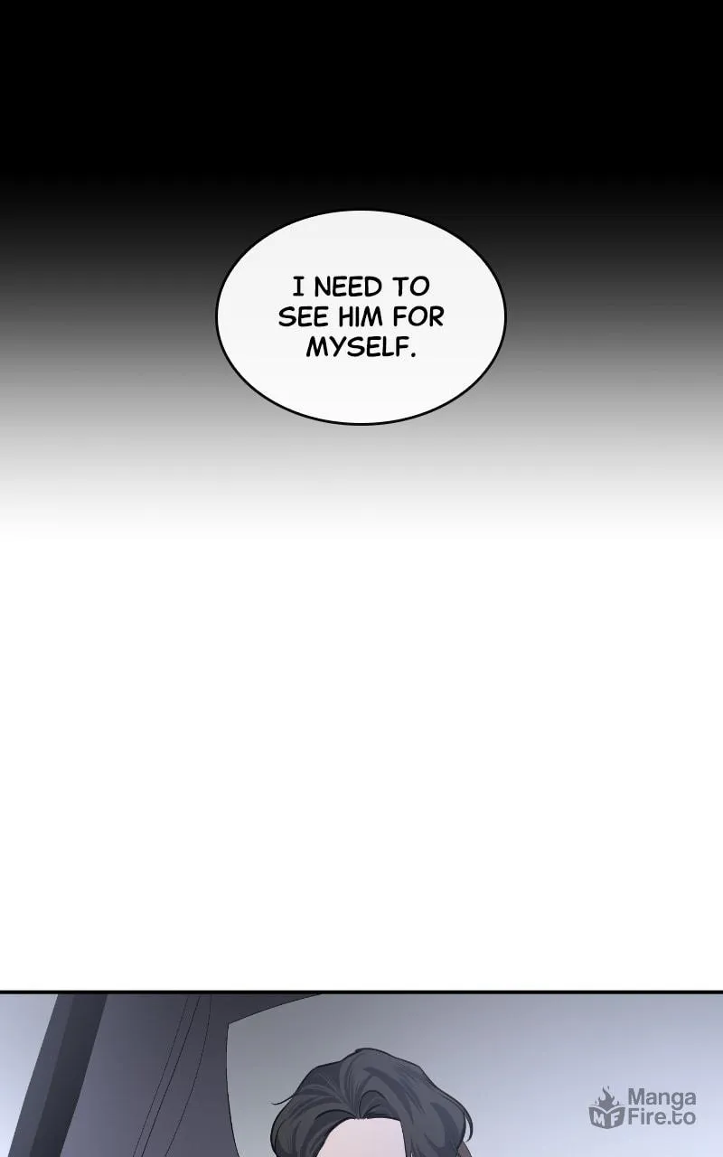 Extroversion of an Immortal Chapter 16 page 20 - 
