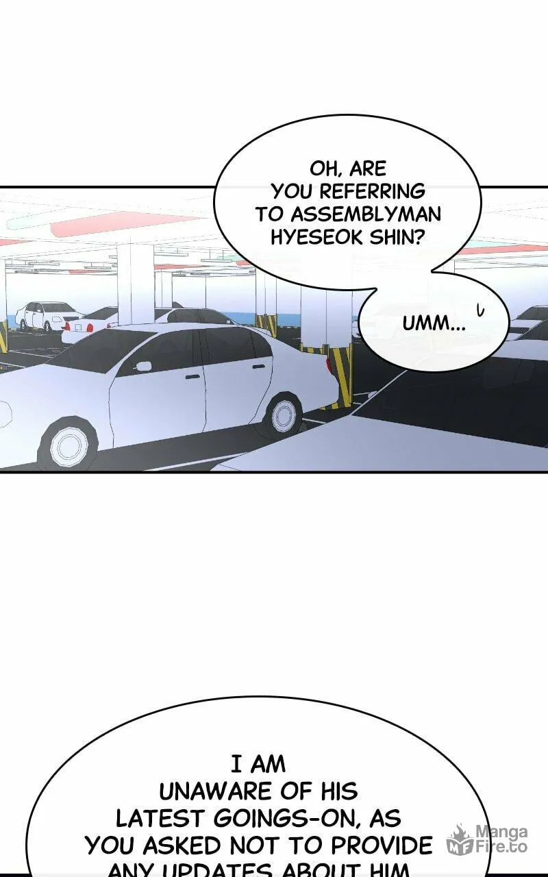 Extroversion of an Immortal Chapter 16 page 25 - 
