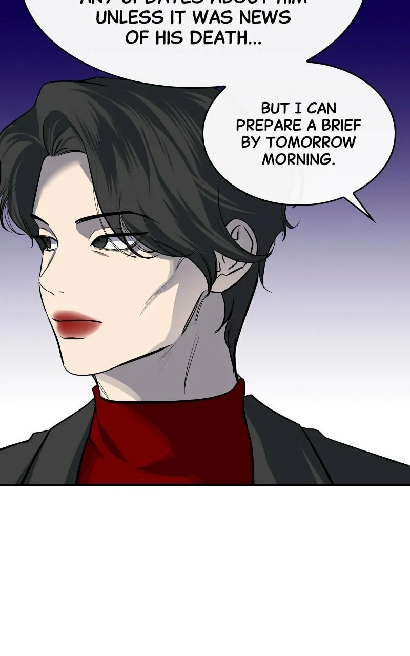 Extroversion of an Immortal Chapter 16 page 26 - 
