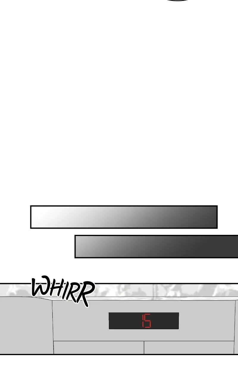 Extroversion of an Immortal Chapter 16 page 28 - 
