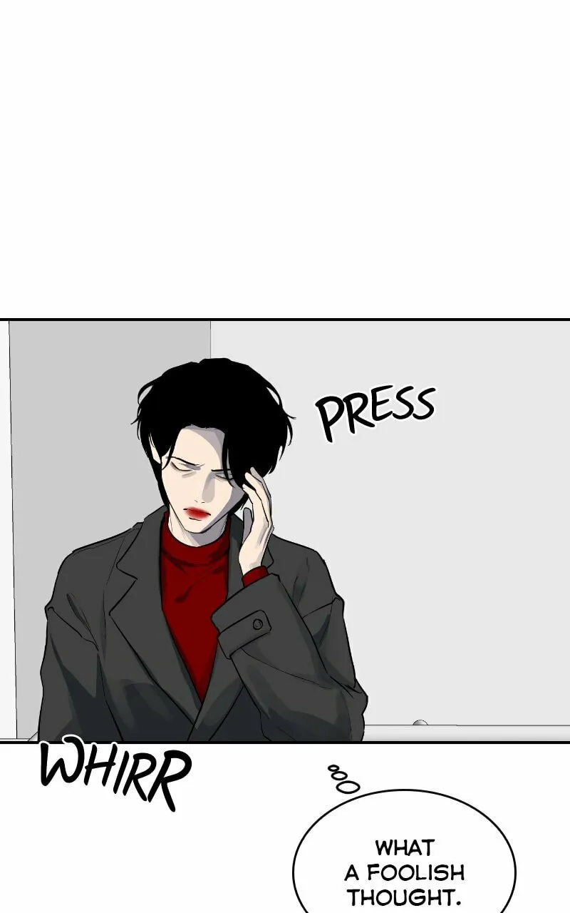 Extroversion of an Immortal Chapter 16 page 29 - 