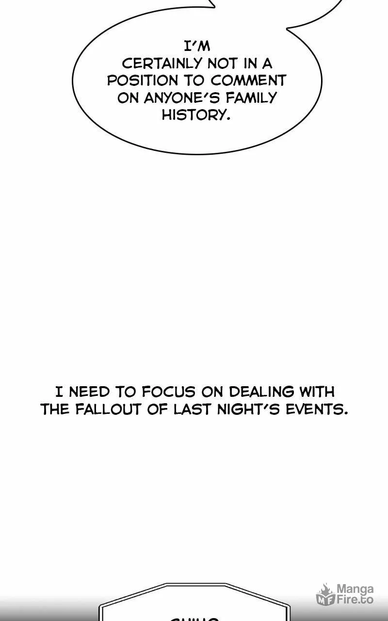 Extroversion of an Immortal Chapter 16 page 30 - 