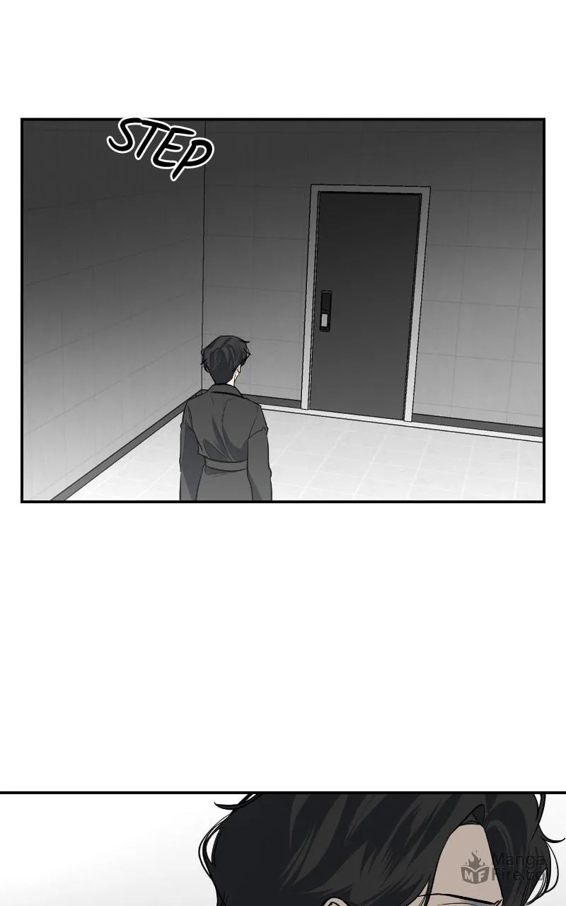 Extroversion of an Immortal Chapter 16 page 35 - 