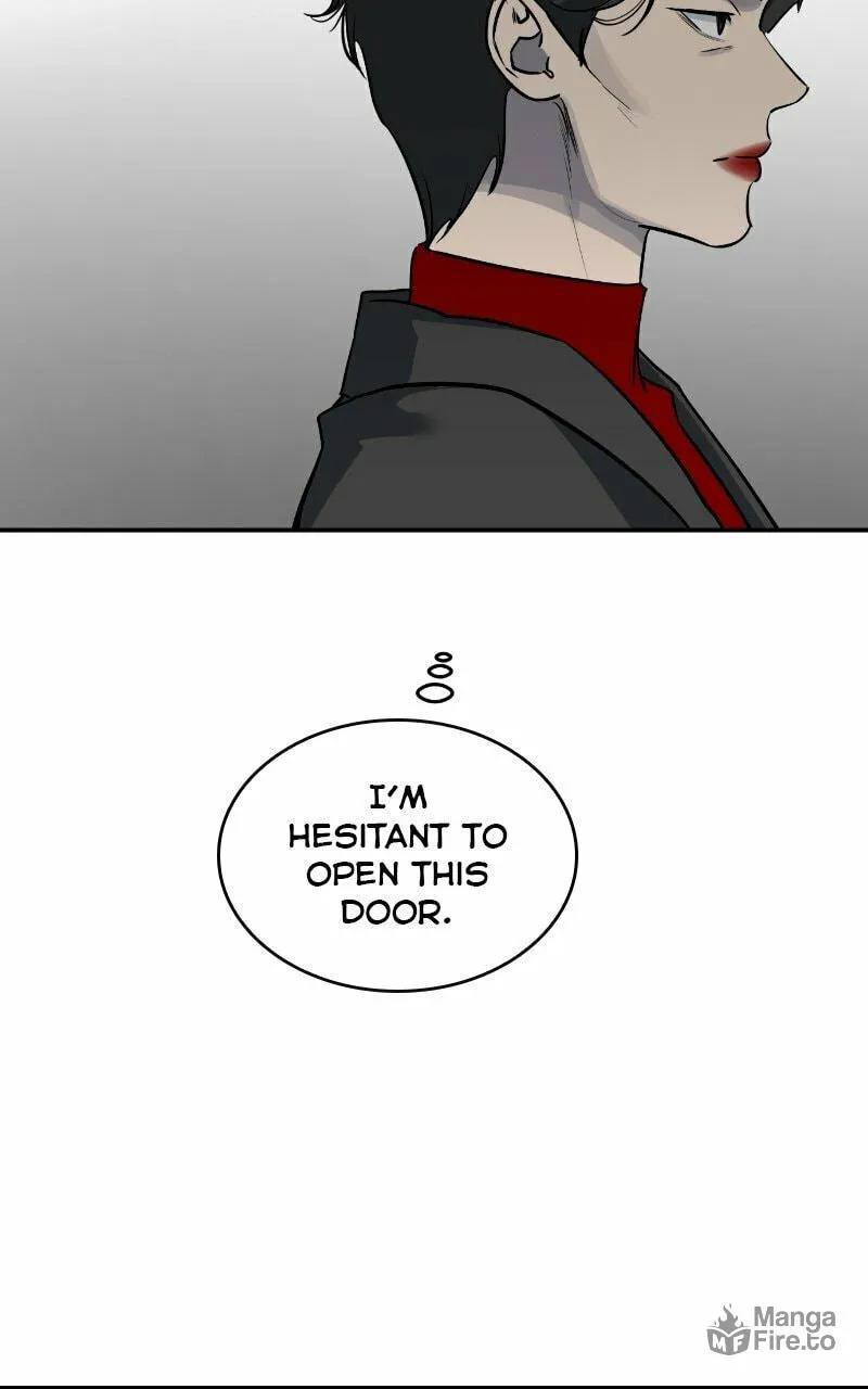 Extroversion of an Immortal Chapter 16 page 36 - 