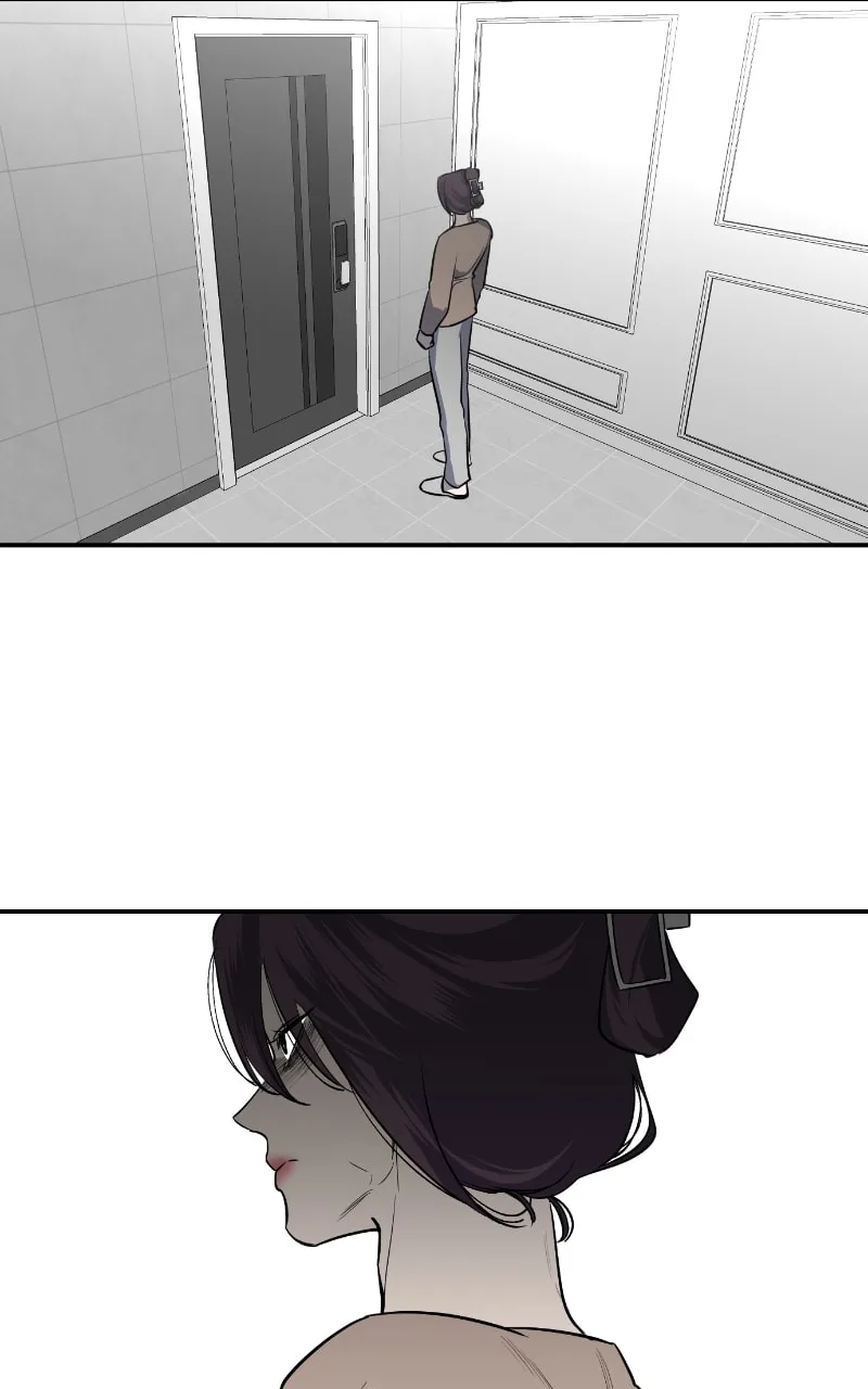 Extroversion of an Immortal Chapter 16 page 37 - 