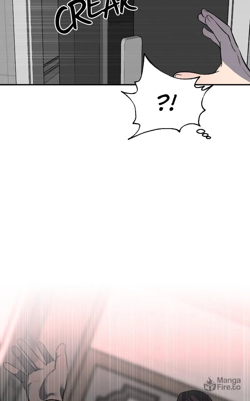 Extroversion of an Immortal Chapter 16 page 40 - 