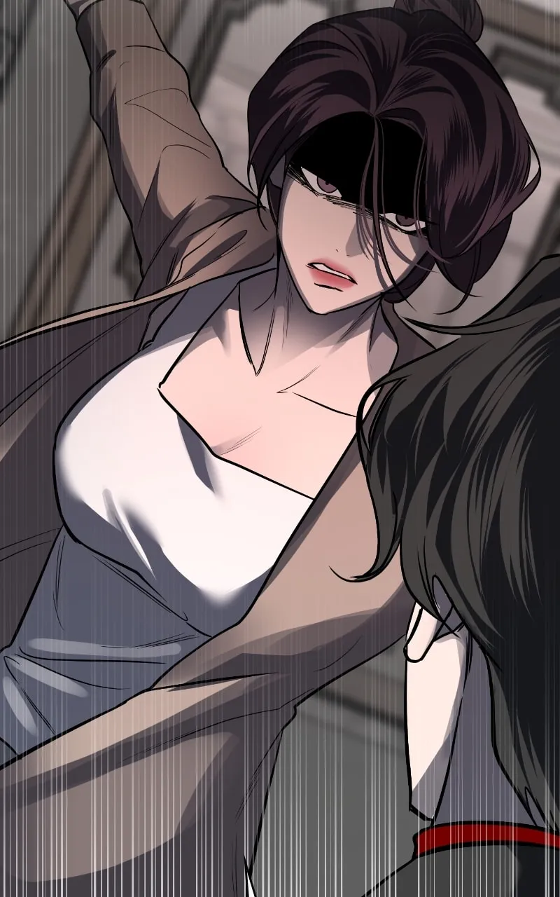 Extroversion of an Immortal Chapter 16 page 41 - 