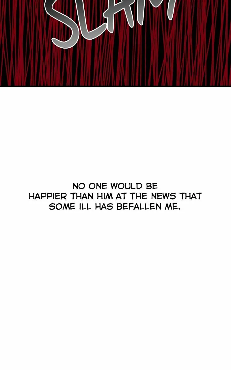 Extroversion of an Immortal Chapter 16 page 43 - 
