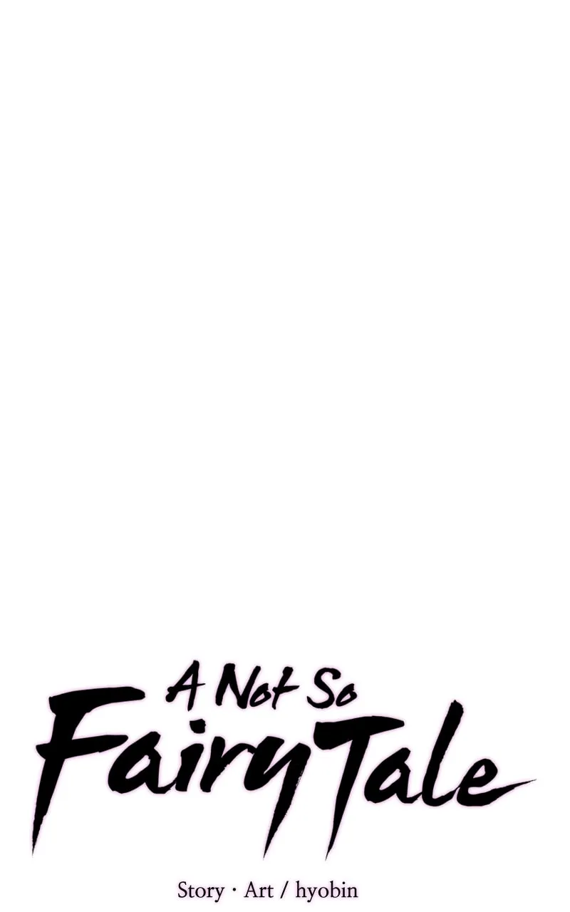 Extroversion of an Immortal Chapter 16 page 44 - 