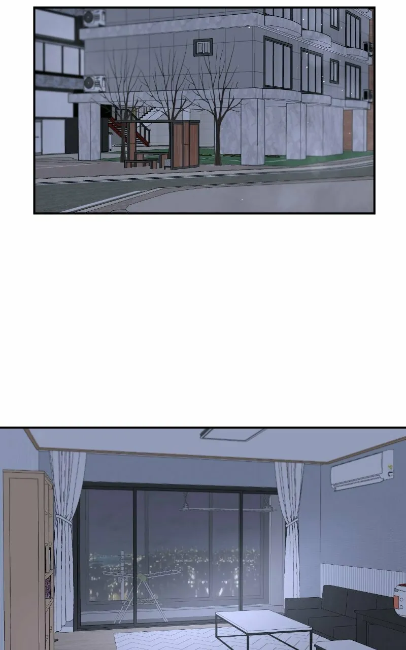 Extroversion of an Immortal Chapter 16 page 47 - 