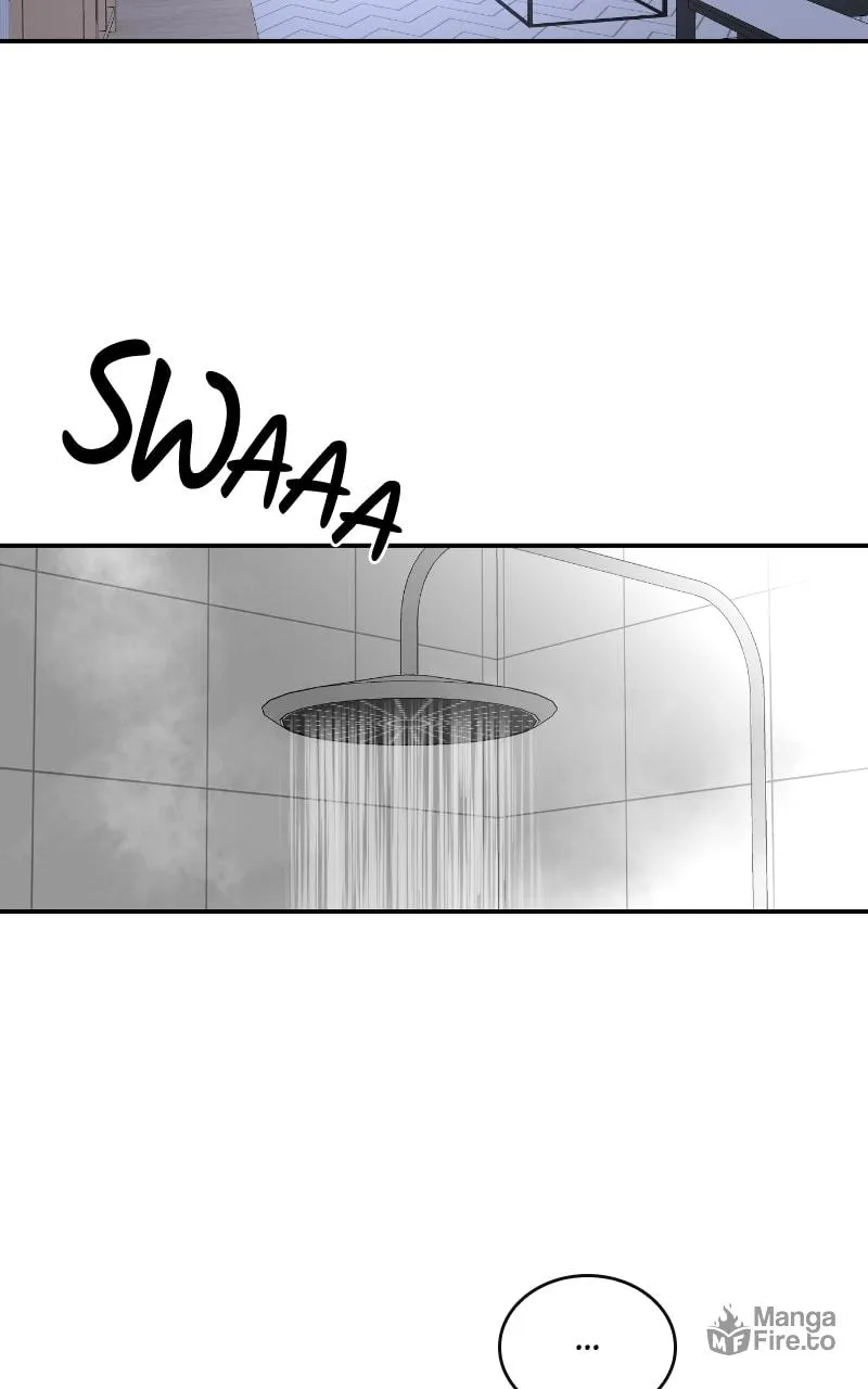 Extroversion of an Immortal Chapter 16 page 48 - 