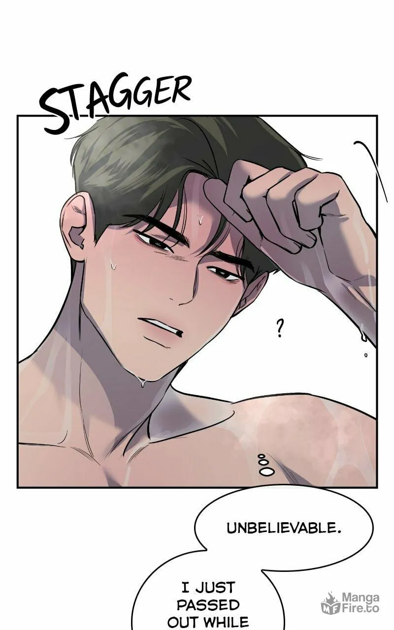 Extroversion of an Immortal Chapter 16 page 51 - 