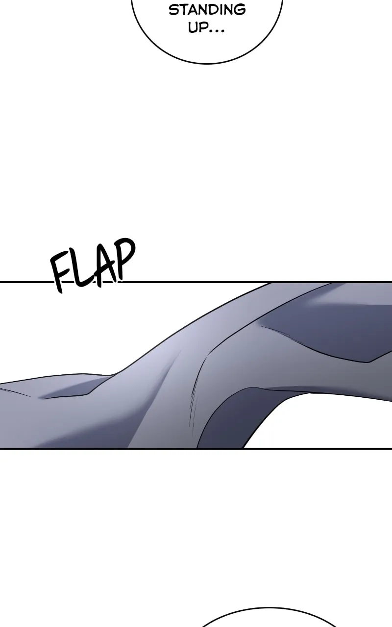Extroversion of an Immortal Chapter 16 page 52 - 