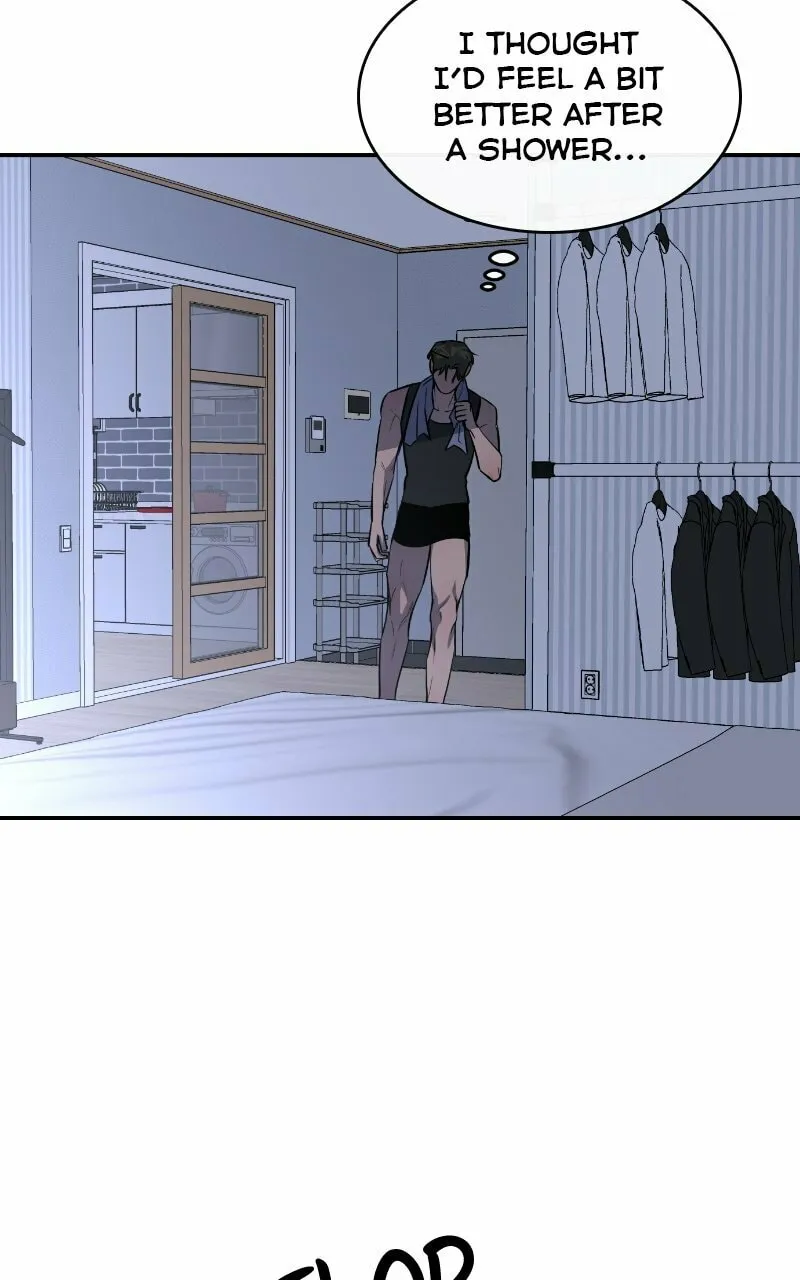 Extroversion of an Immortal Chapter 16 page 53 - 