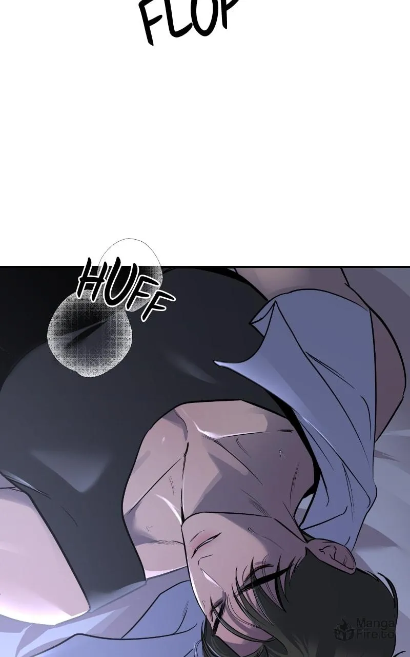 Extroversion of an Immortal Chapter 16 page 54 - 