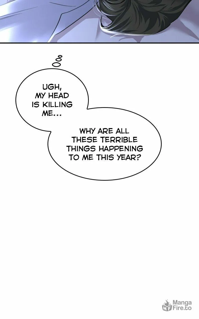 Extroversion of an Immortal Chapter 16 page 55 - 