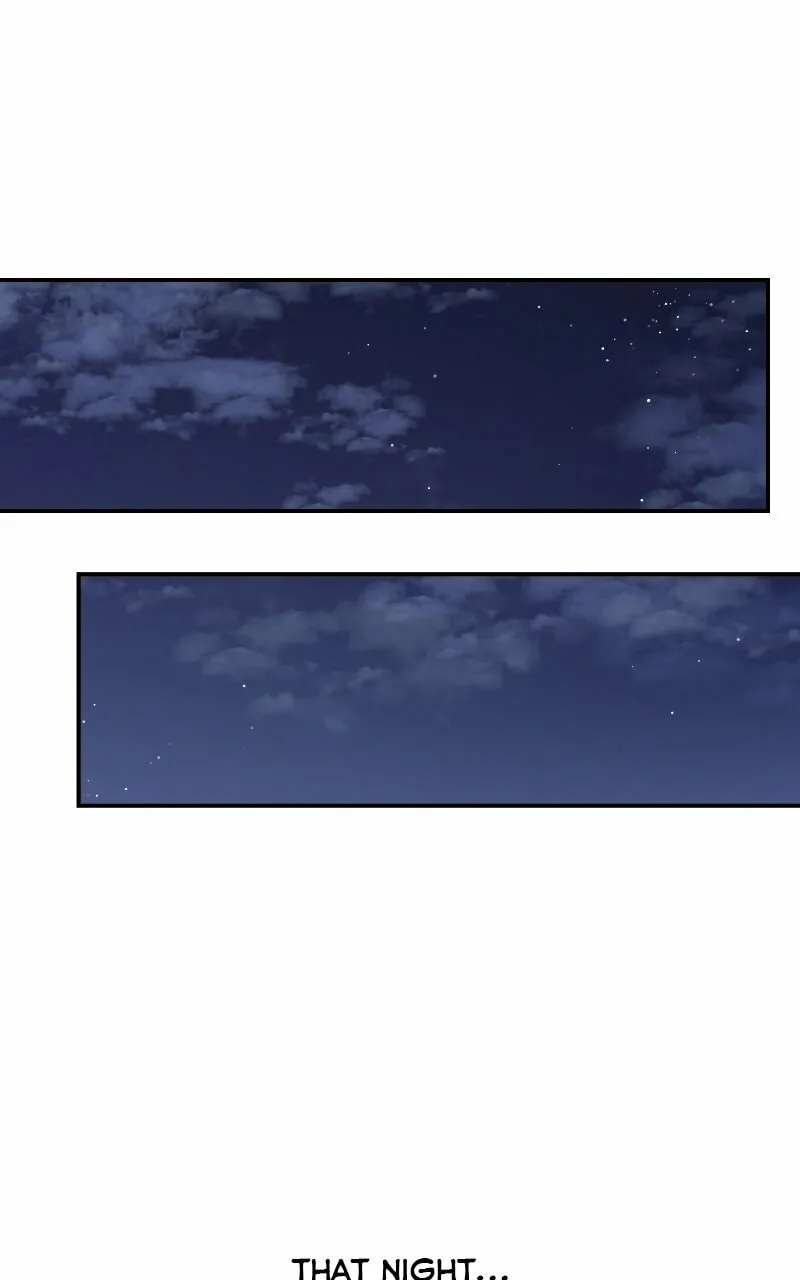 Extroversion of an Immortal Chapter 16 page 56 - 
