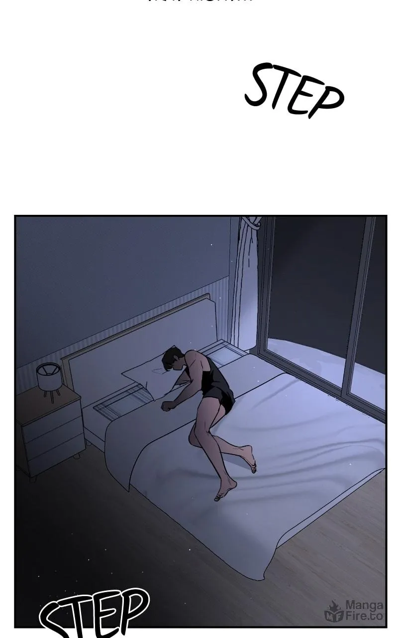 Extroversion of an Immortal Chapter 16 page 57 - 