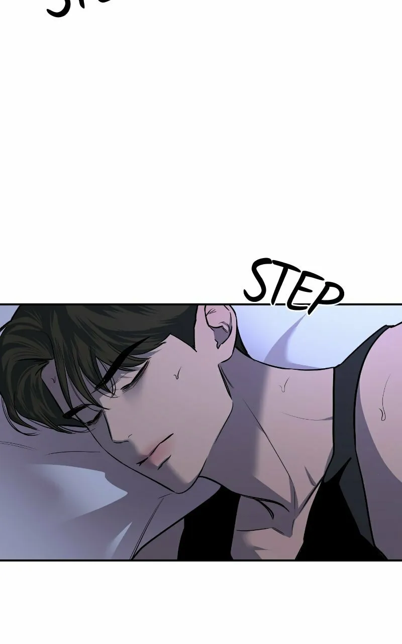 Extroversion of an Immortal Chapter 16 page 58 - 
