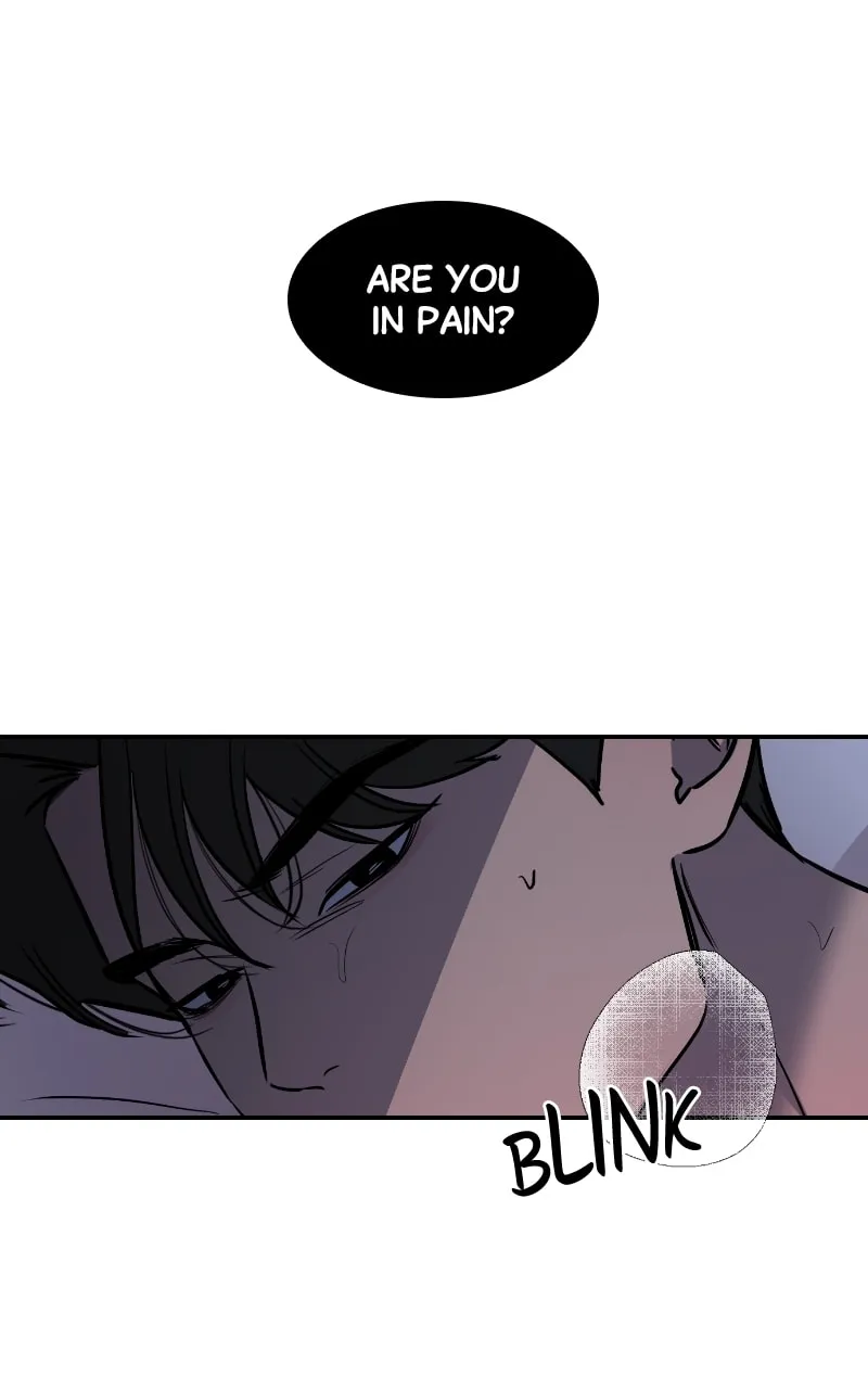 Extroversion of an Immortal Chapter 16 page 59 - 