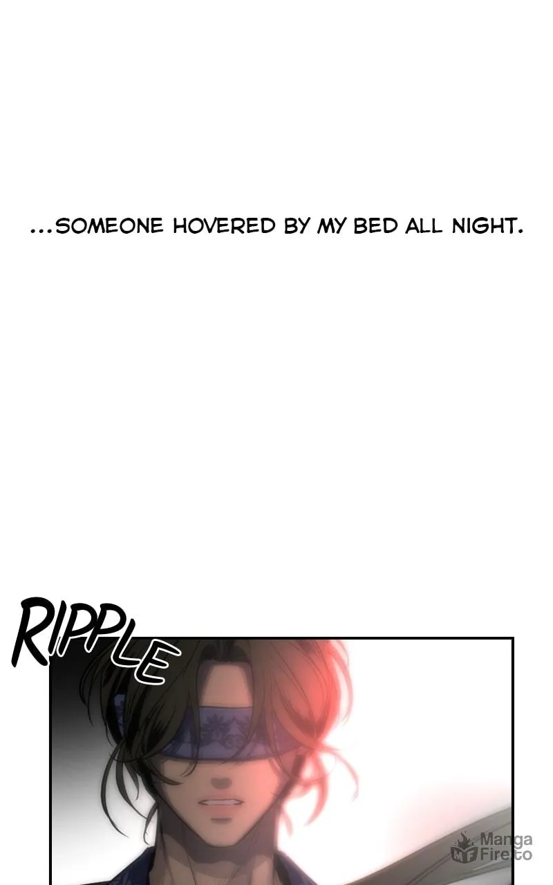 Extroversion of an Immortal Chapter 16 page 60 - 