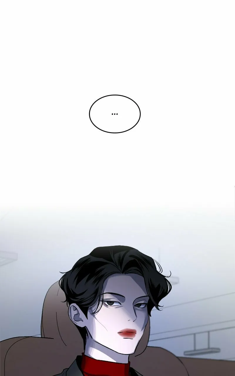 Extroversion of an Immortal Chapter 16 page 7 - 