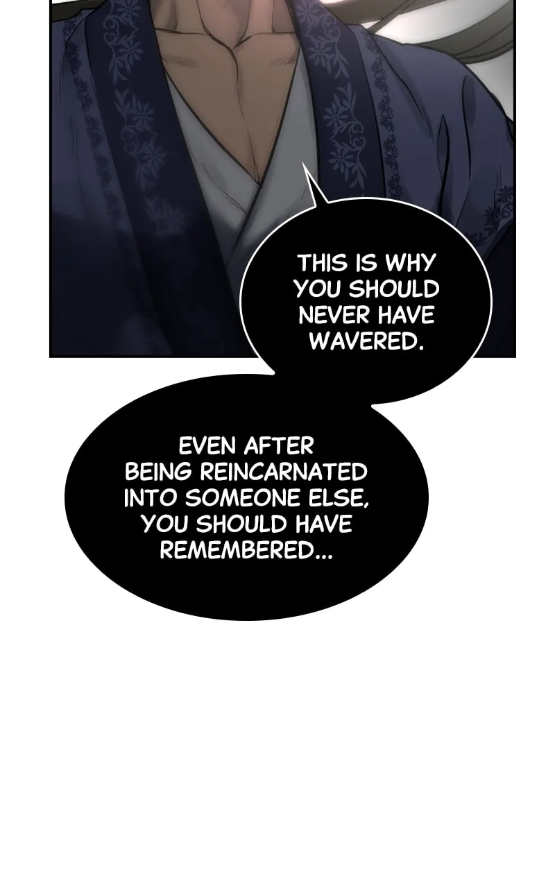 Extroversion of an Immortal Chapter 16 page 61 - 