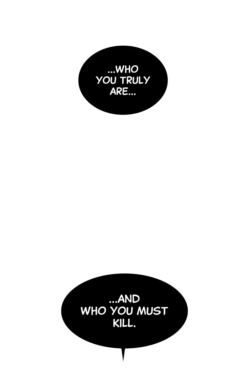 Extroversion of an Immortal Chapter 16 page 62 - 