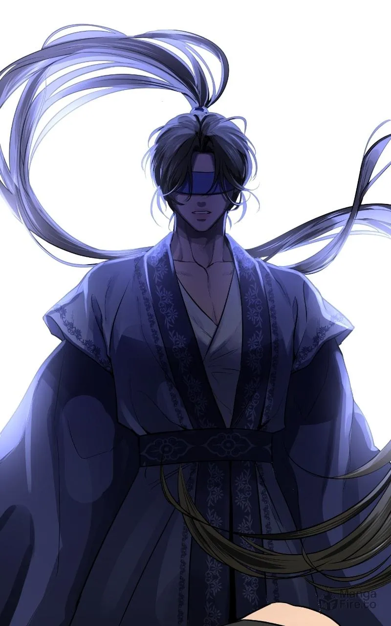 Extroversion of an Immortal Chapter 16 page 63 - 