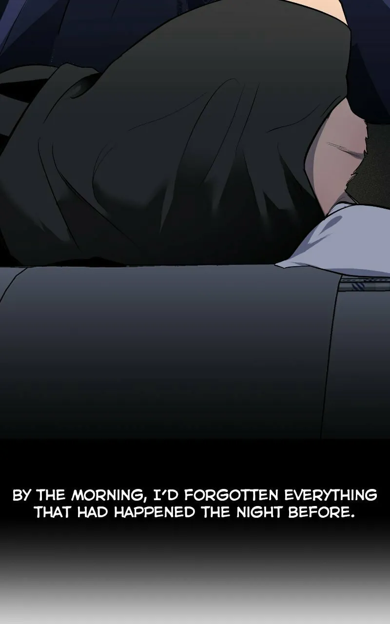 Extroversion of an Immortal Chapter 16 page 64 - 