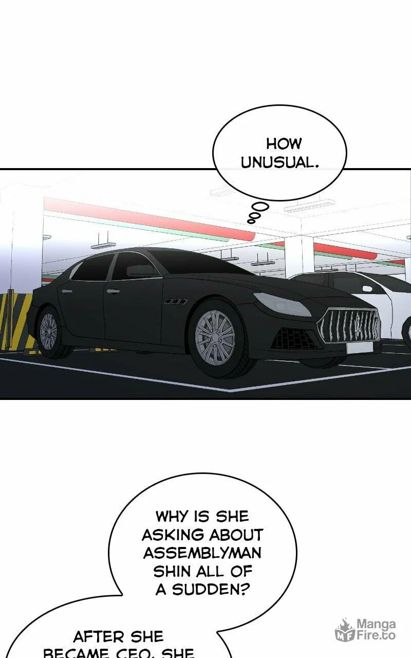 Extroversion of an Immortal Chapter 16 page 66 - 