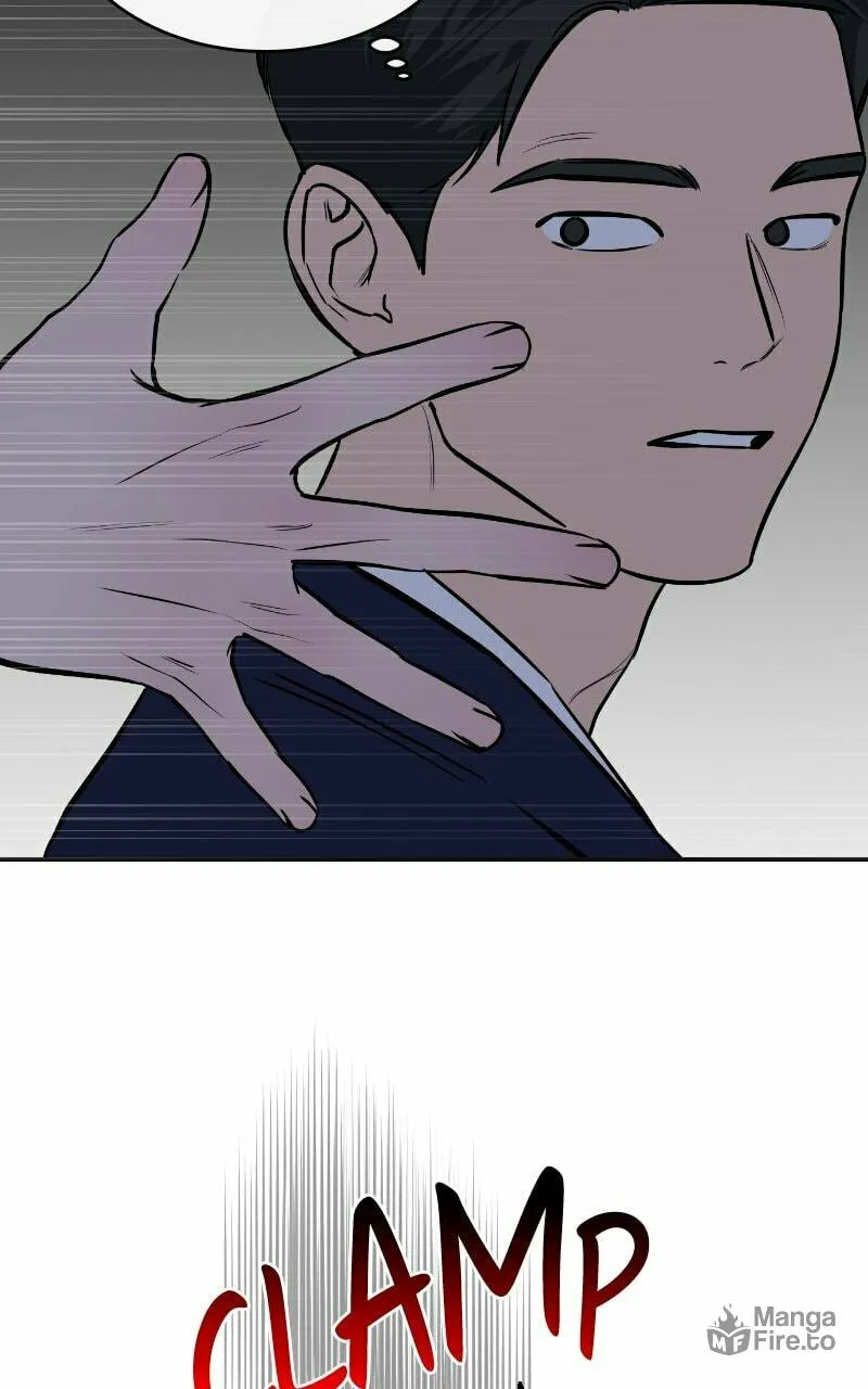 Extroversion of an Immortal Chapter 16 page 70 - 