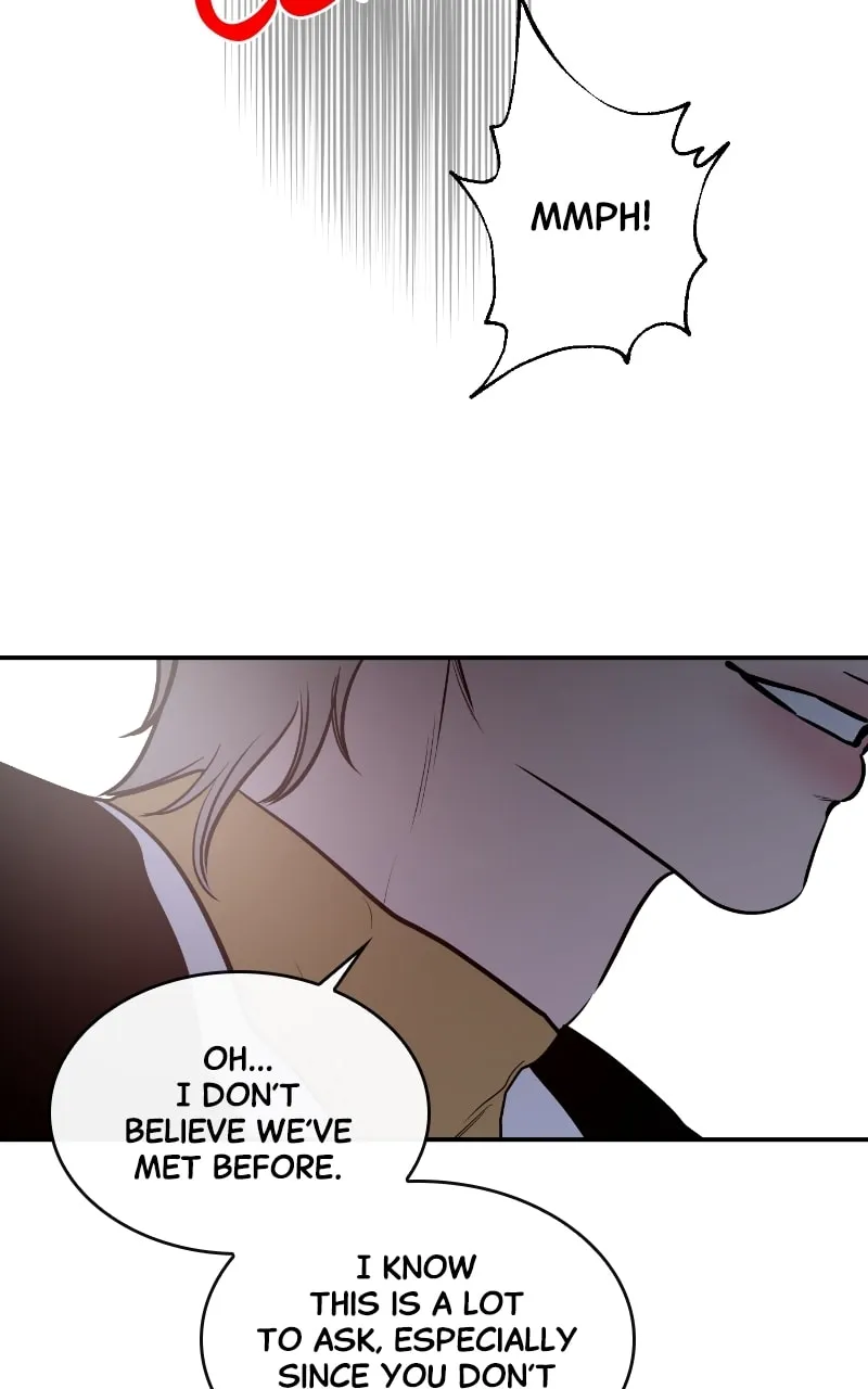 Extroversion of an Immortal Chapter 16 page 71 - 
