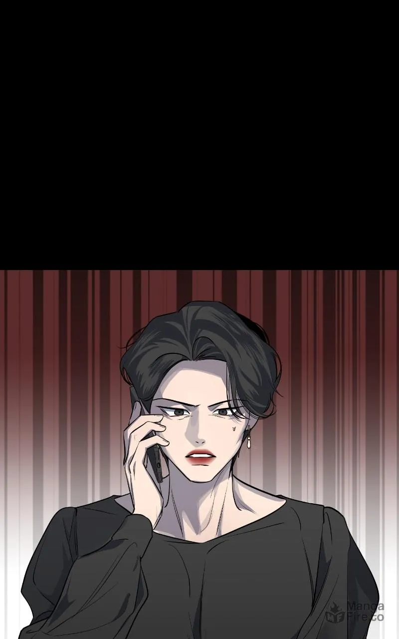 Extroversion of an Immortal Chapter 16 page 10 - 