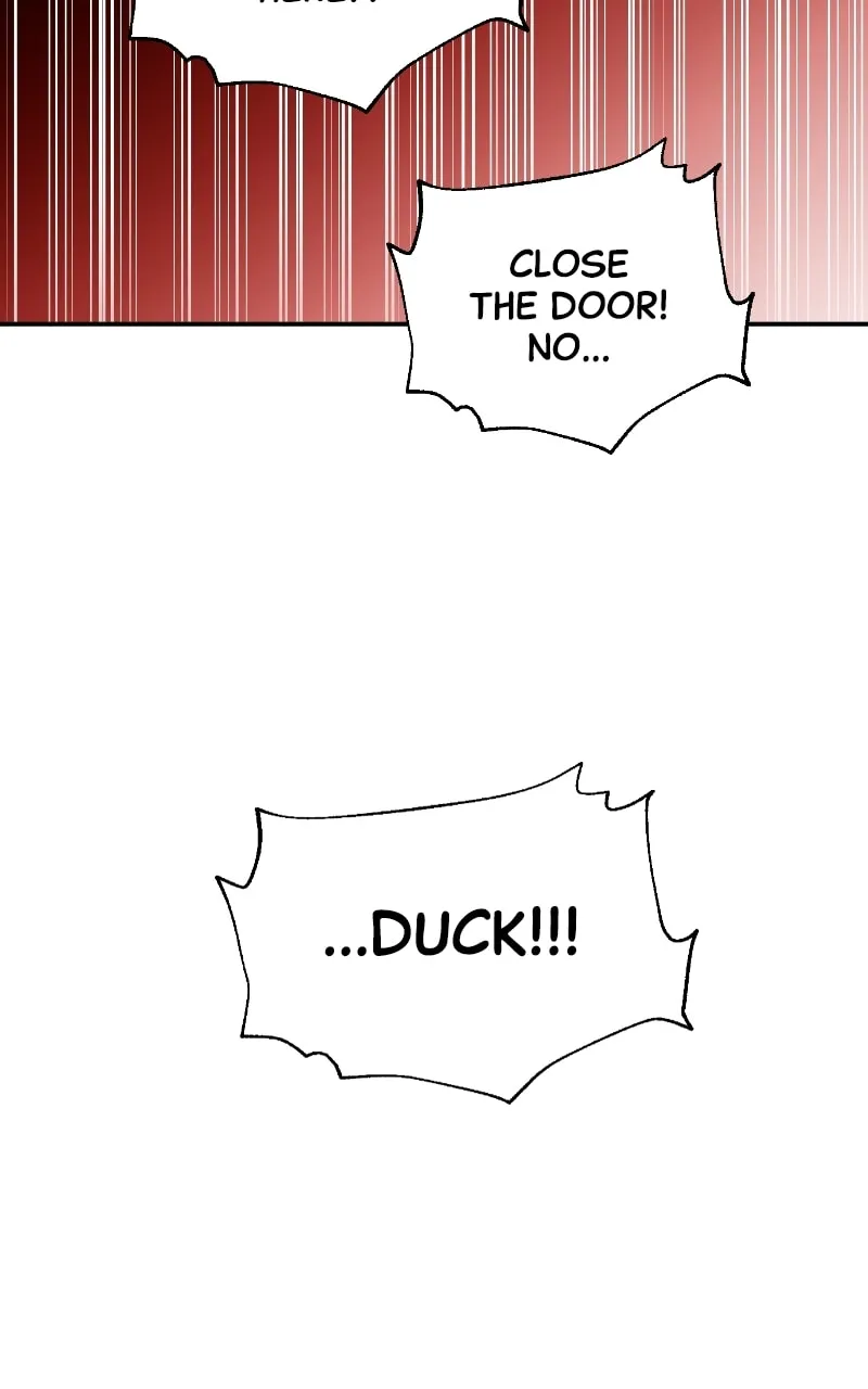 Extroversion of an Immortal Chapter 17 page 11 - 