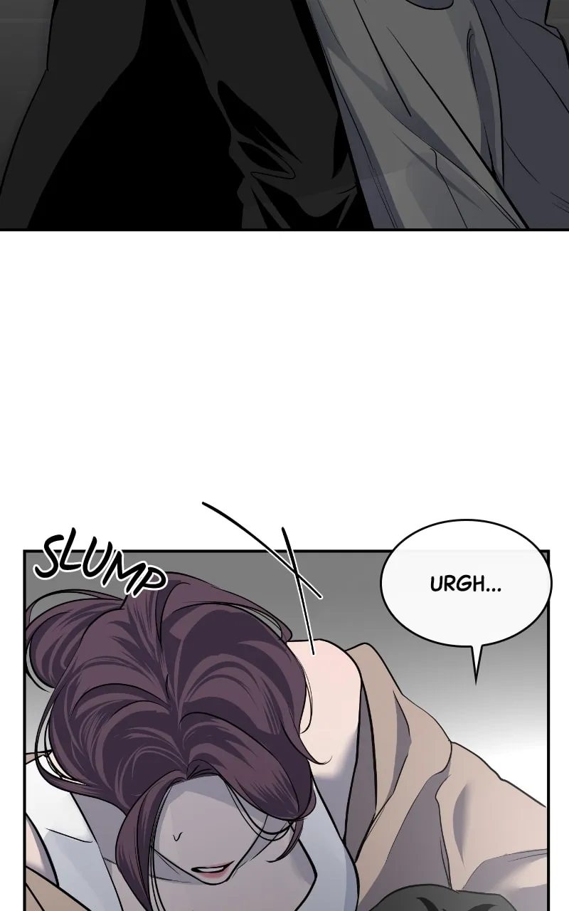Extroversion of an Immortal Chapter 17 page 14 - 