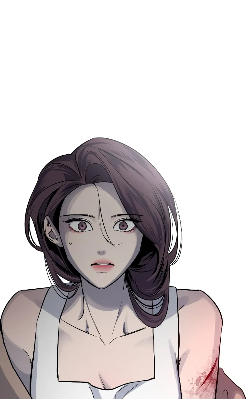Extroversion of an Immortal Chapter 17 page 17 - 